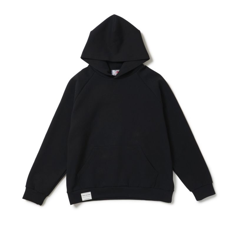 送料無料 激安 お買い得 キ゛フト son of the cheese Puff Down Hat 