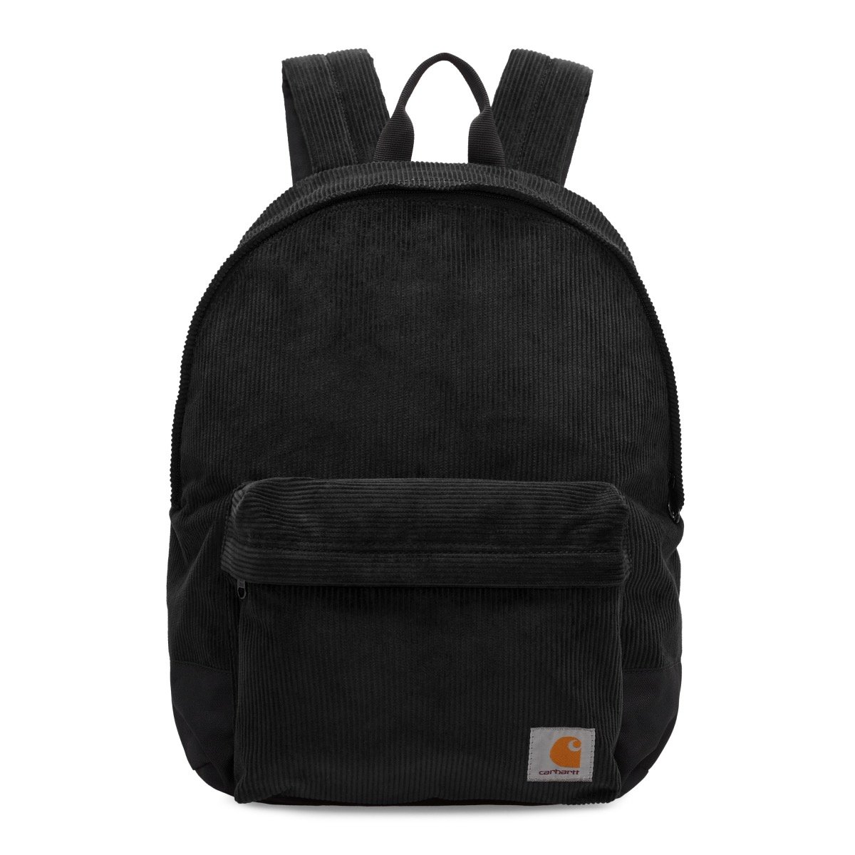 carhartt wip backpack