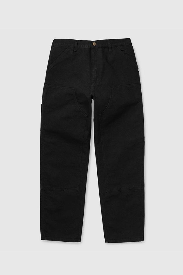 carhartt DOUBLE KNEE PANT サイズ36インチ