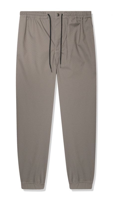 Back Channel STRETCH JOGGER PANTS