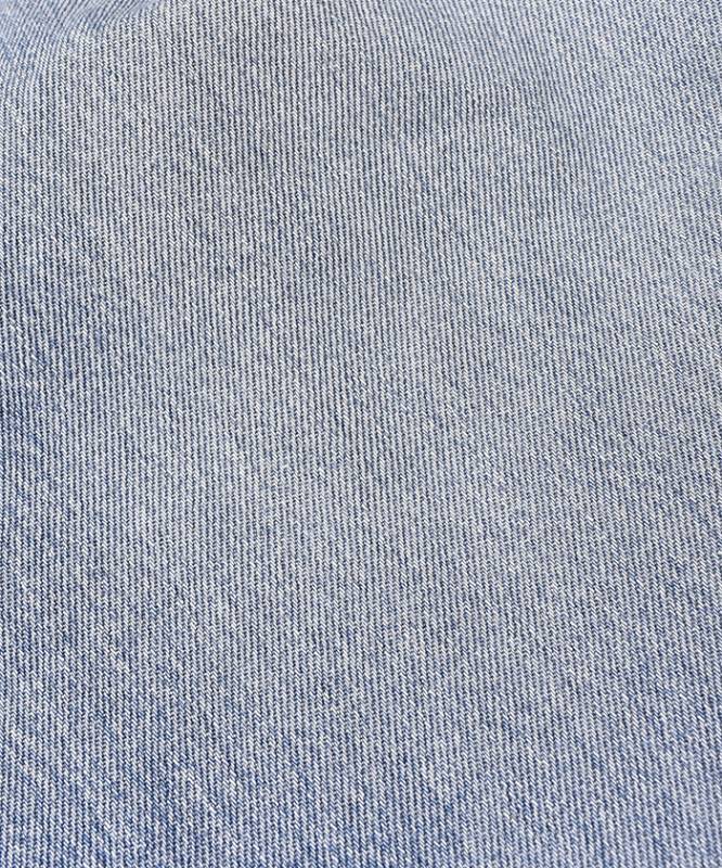 MINEDENIM OLD PARK×MINEDENIM Rebuild Western Jeans (USD) MND