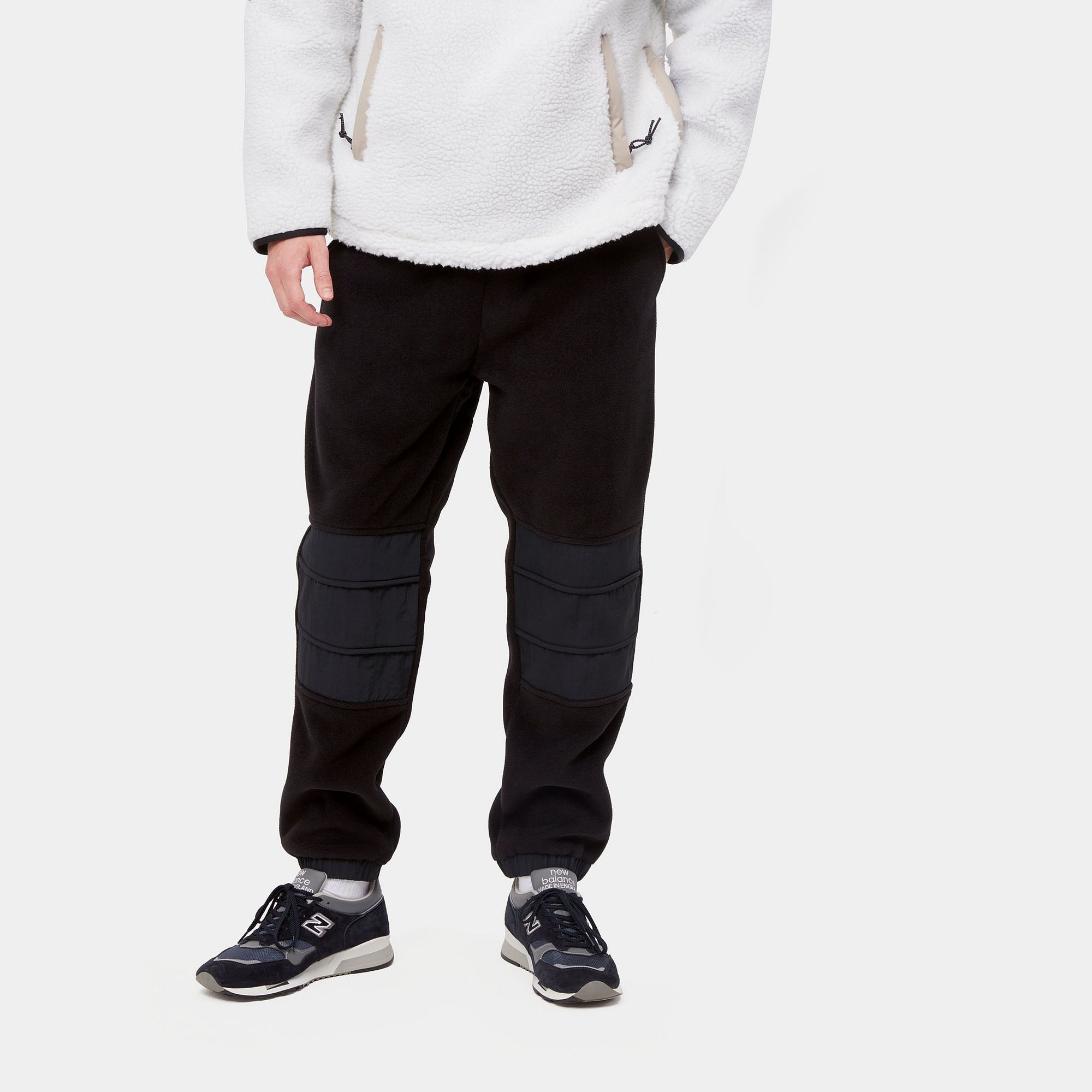 nord sweat pant