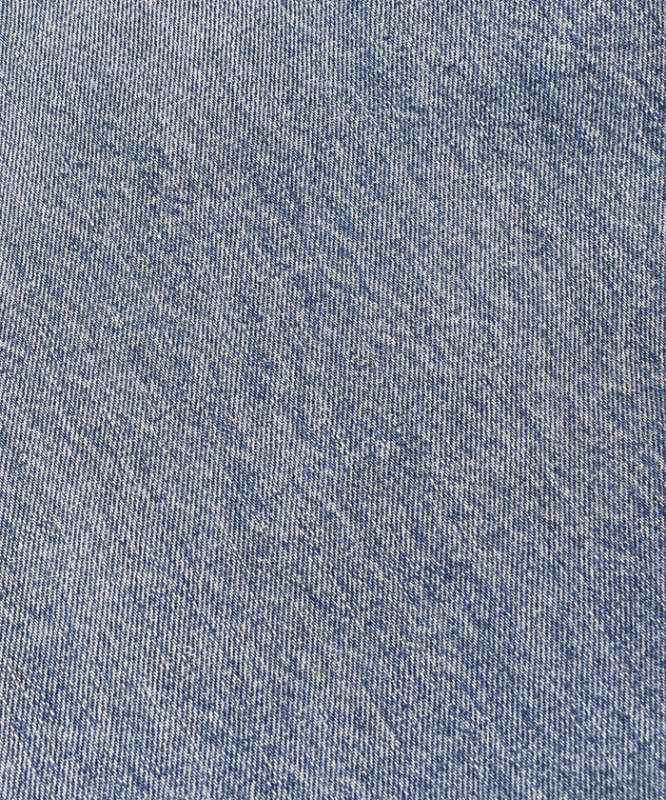 MINEDENIM K.RBLD Slim Straight 5pocket (USD) 2111-1001 公式通販