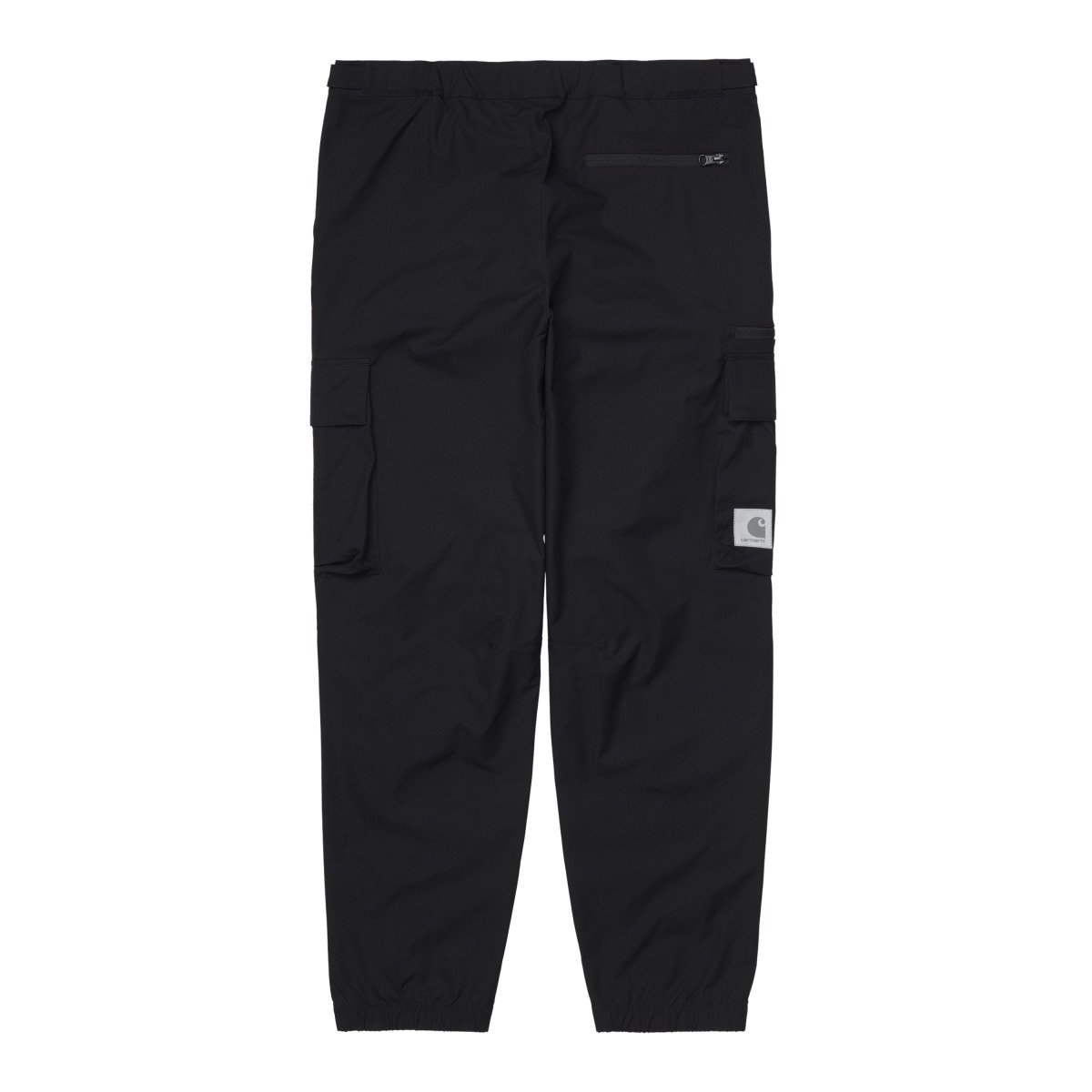 CARHARTT WIP KILDA PANT (Black) I029451 公式通販 CARHARTT WIP KILDA PANT (Black) I029451 公式通販
