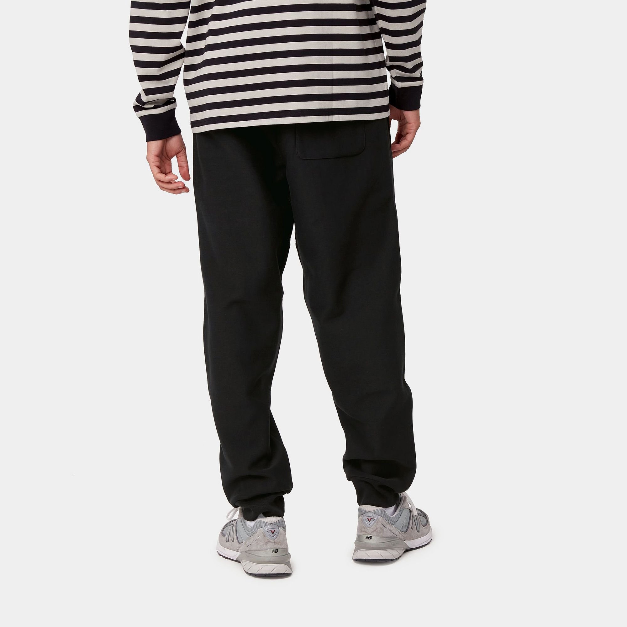 carhartt jogger