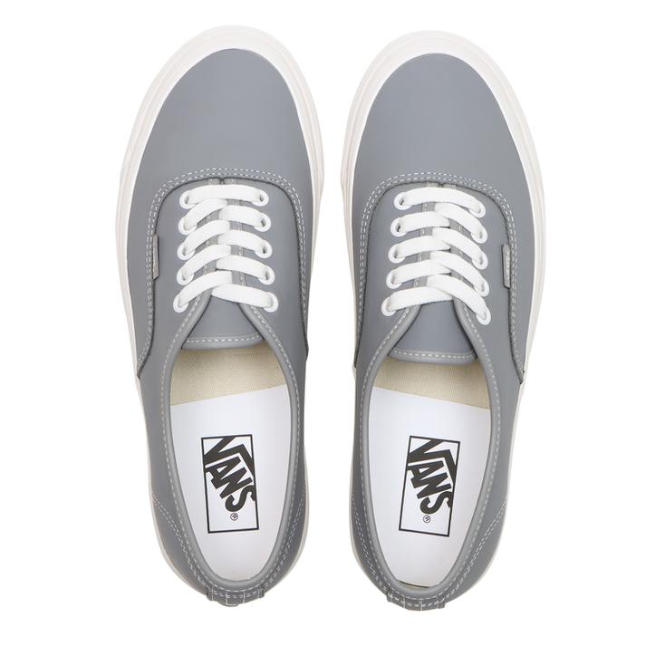 VANS AUTHENTIC 44 D (Anaheim Factory) (/FROST) VN0A5KX4AXE