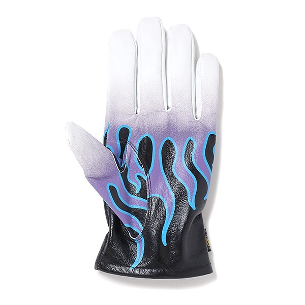 チャレンジャー challenger fire leather glove - rehda.com チャレンジャー challenger fire leather glove - rehda.com