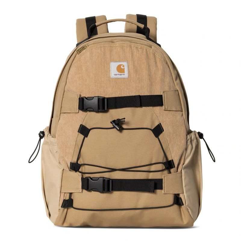 carhartt wip backpack