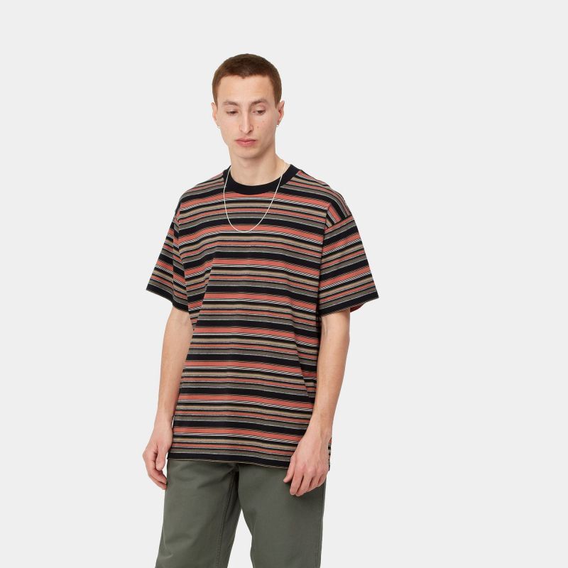 carhartt wip riggs