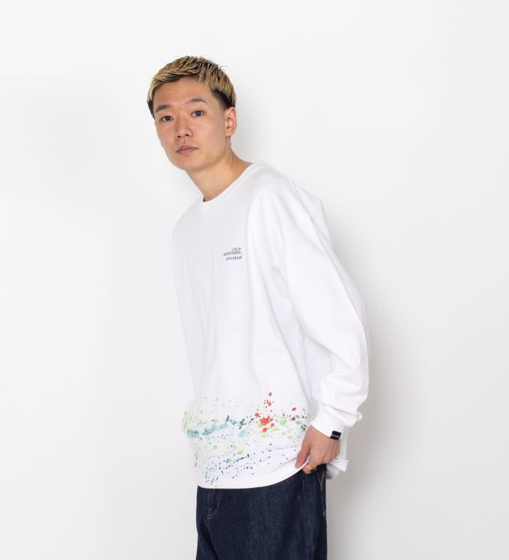 APPLEBUM 