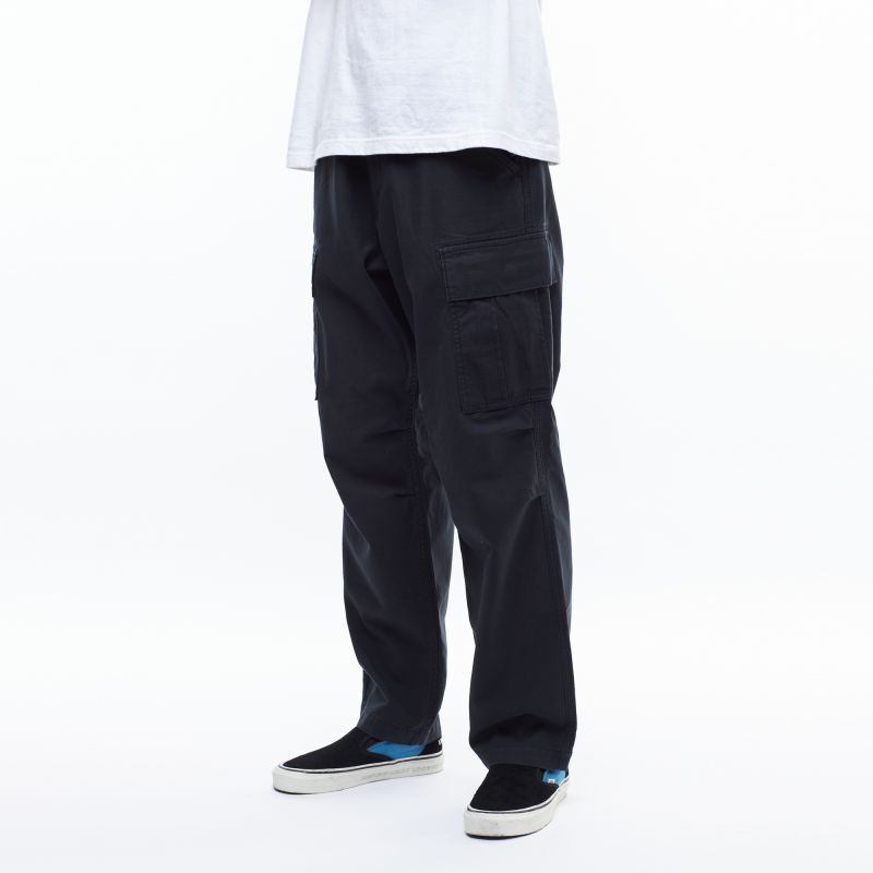 Liberaiders【再入荷】6 POCKET ARMY PANTS (NAVY) 717012201 公式通販