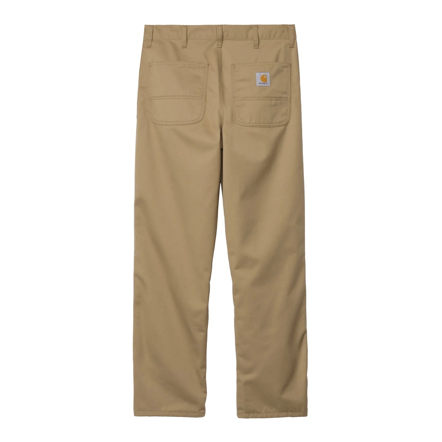Carhartt WIP Simple Pants 30