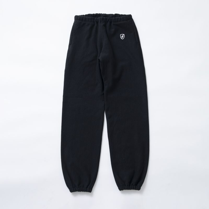 RATS RW SWEAT PANTS COLLEGE S