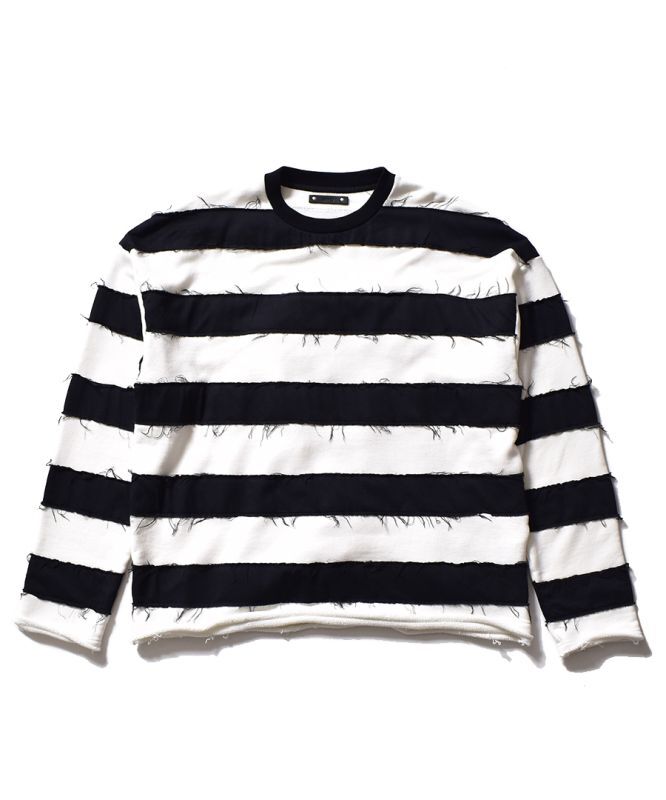 上品】 楽天市場】【セール】MINEDENIM MINEDENIM Micro : マイン