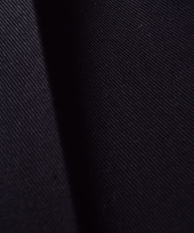 MINEDENIM BD W.Tapered PS (BLK) 2210-7001 公式通販