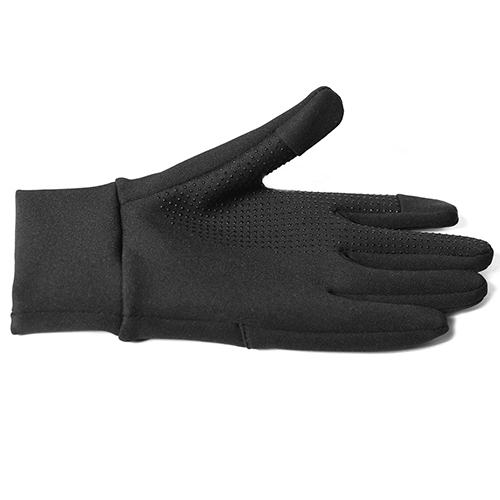 STANDARD CALIFORNIA SD Gloves (Black) OTAOE045 公式通販