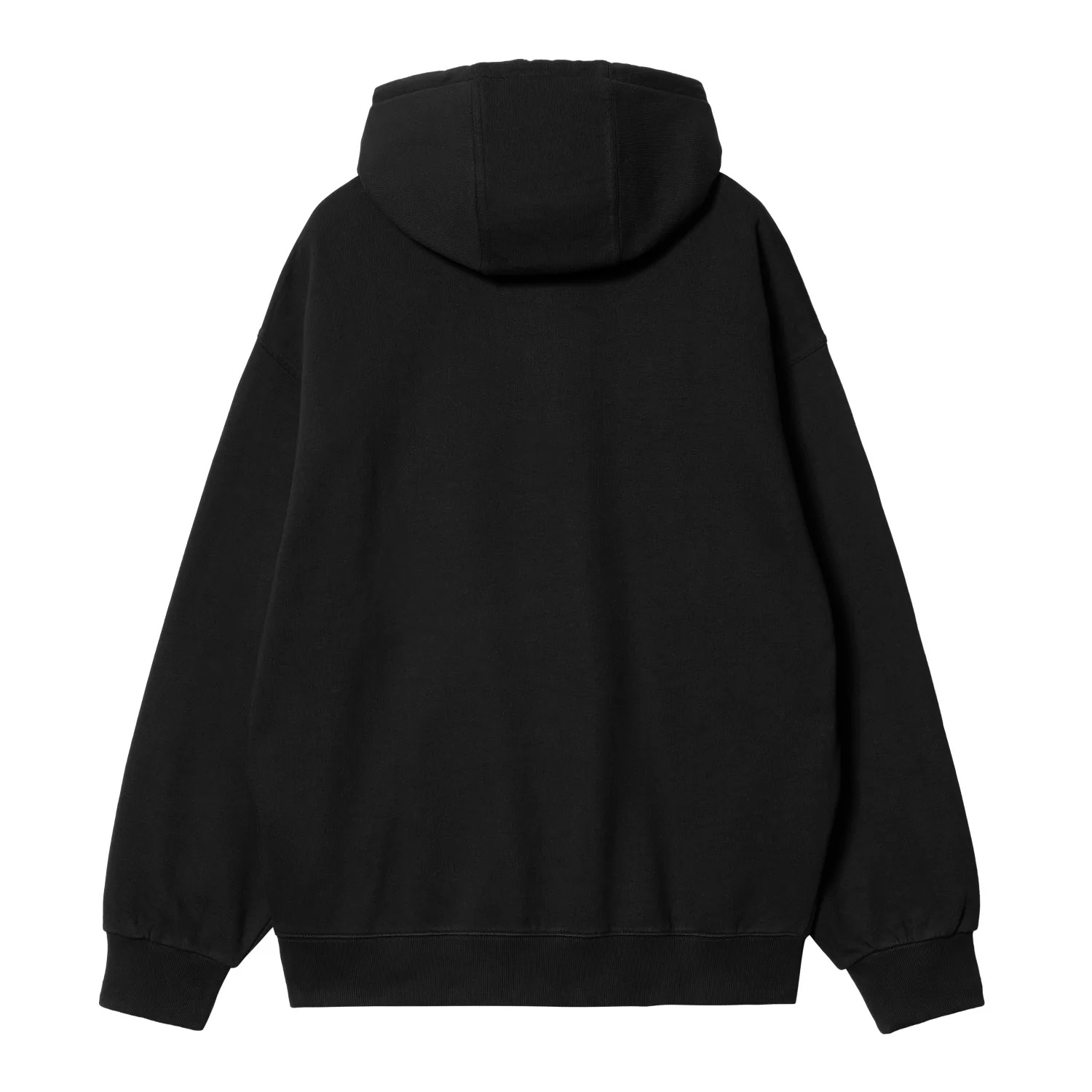 ✨️希少 極美品✨️ ポロ ラルフローレン ドッキング ミリタリージャケット