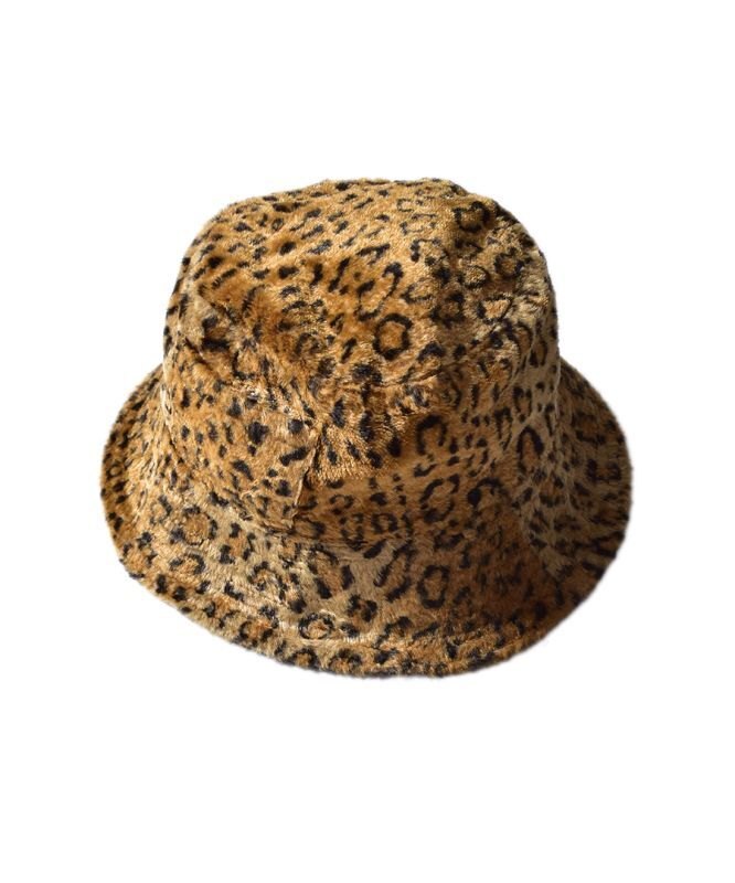 得価低価 MINEDENIM Reversible Bucket HAT バケハ サイズ2 定番HOT
