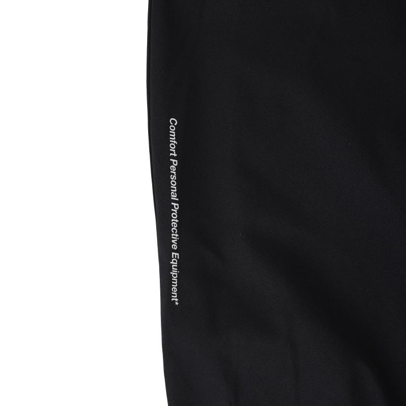 MAGIC STICK TECH WIDE BDU PANTS (BLACK) 23SS-MS1-004 公式通販