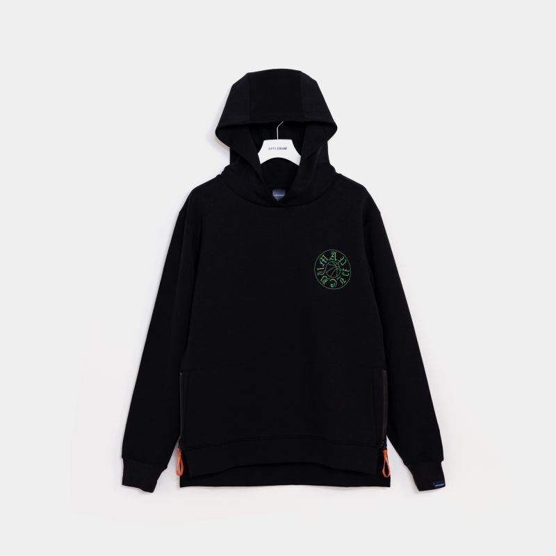 JACKPOT.MARKET パーカー XXL CRONOS LYFT XENO | ochge.org