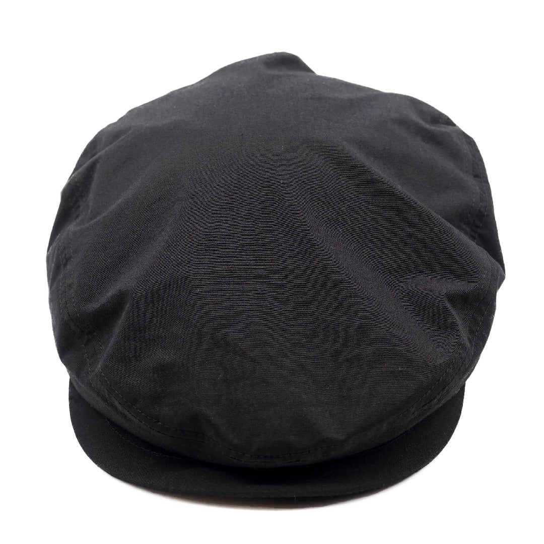 THE H.W.DOG&CO. CN HUNTING (BLACK) D-00763 公式通販