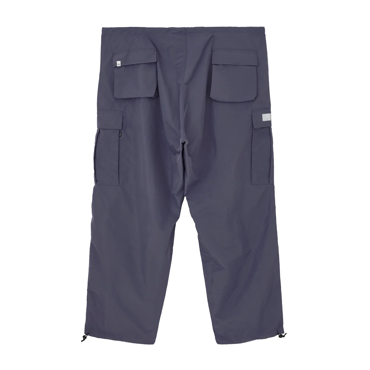 MAGIC STICK BADBOY PYCHOTEK SET UP (SOLID NAVY) 23SS-MS2-011 