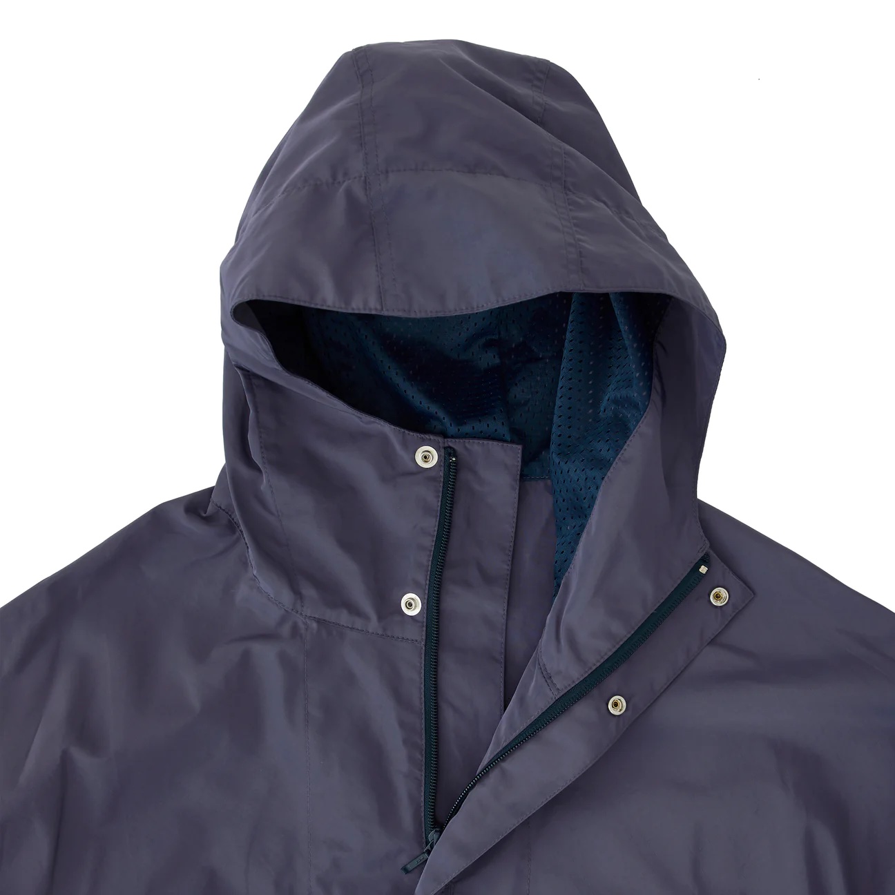 MAGIC STICK BADBOY PYCHOTEK SET UP (SOLID NAVY) 23SS-MS2-011 