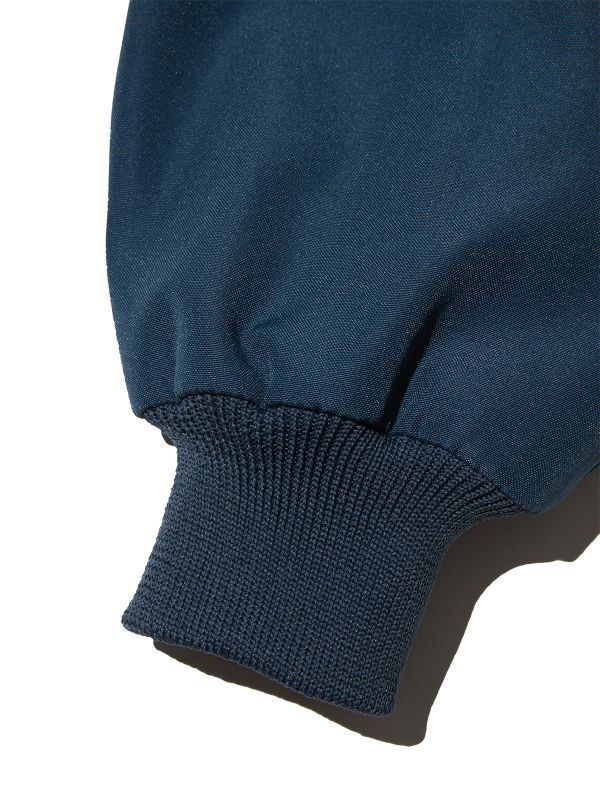 RADIALL POSSE ZIP UP BLOUSON (Navy) RAD-23SS-JK002 公式通販 OLD NAVY キッズタンクトップXS 5T