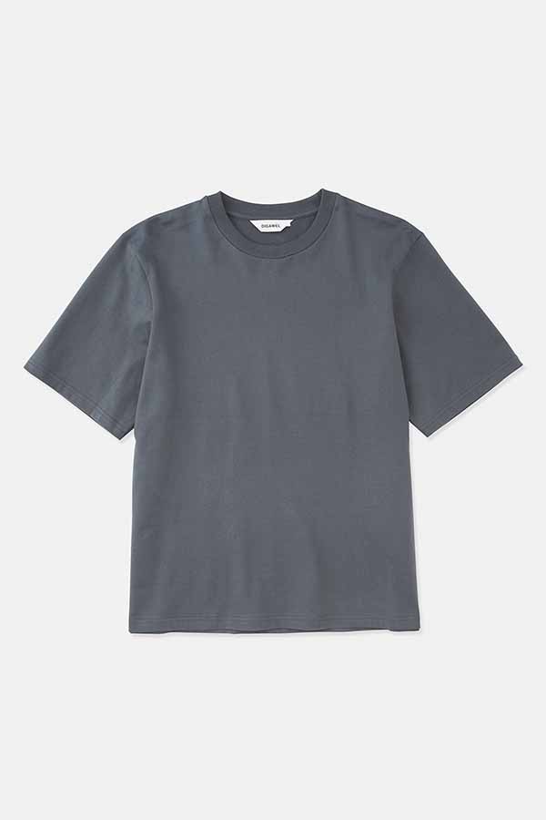 DIGAWEL T-shirt(generic) (Taupe) DWWA039 公式通販