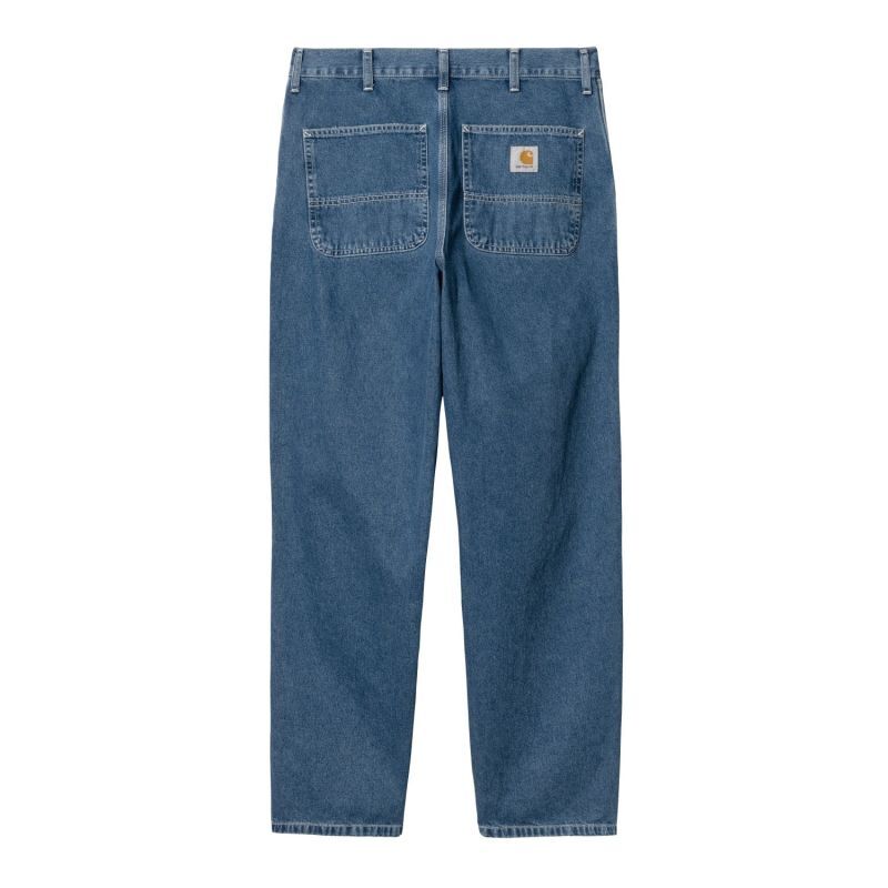 Carhartt WIP Simple Pants 30