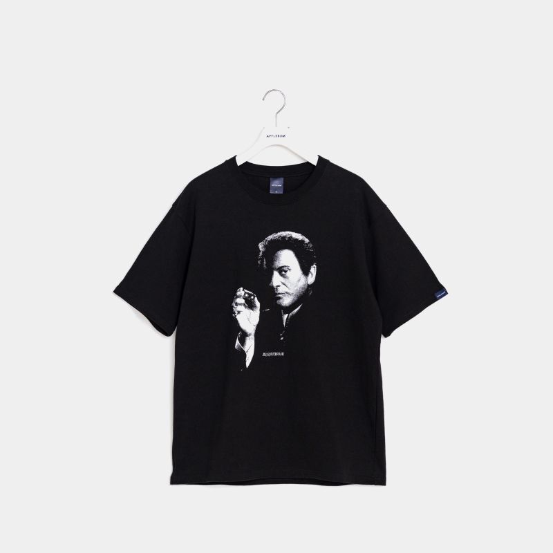 applebum 限定tシャツ