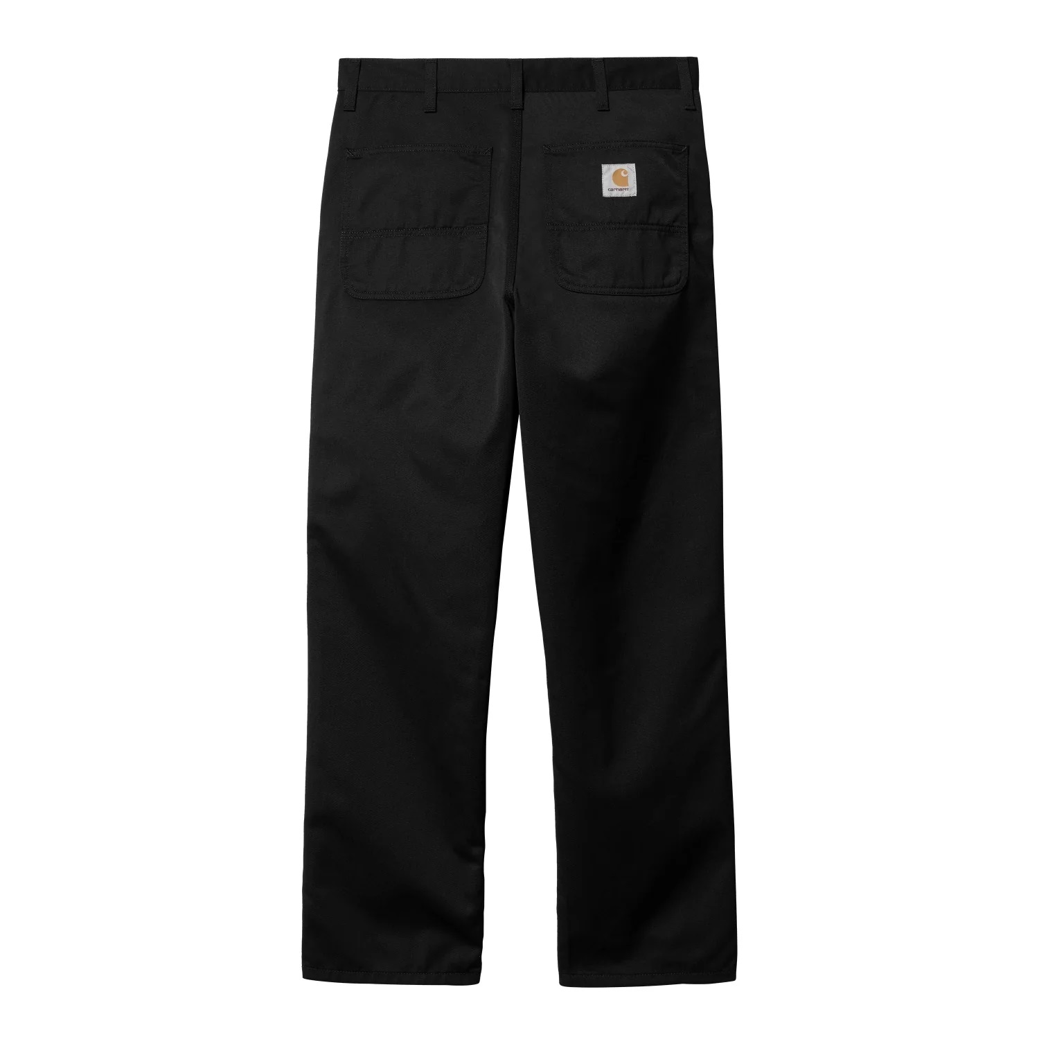 幅広type 新品未使用 carhartt SINGLE KNEE PANT 30×32 | www