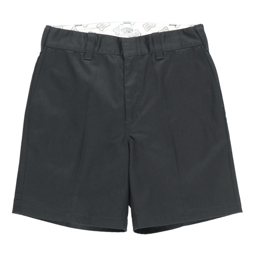 STANDARD CALIFORNIA SD T/C Work Shorts (Black) BTHSB160 公式通販