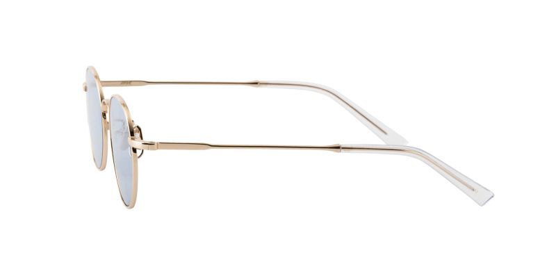 A.D.S.R. LOU 01 (Gold / Lt.Blue) A069 公式通販