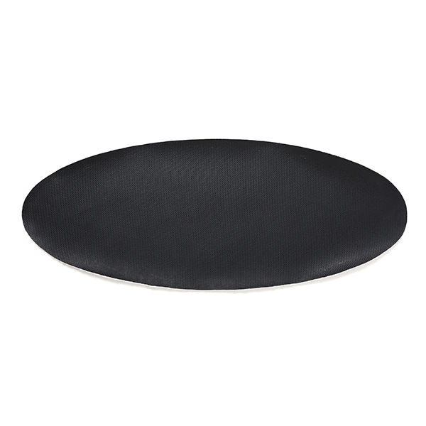 CHALLENGER OVAL LOGO MAT (BLUE) CLG-AC 023-041 公式通販