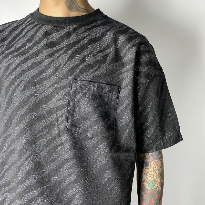 MINEDENIM Diago.T Denim T-SH (BLT) 2305-4001 公式通販