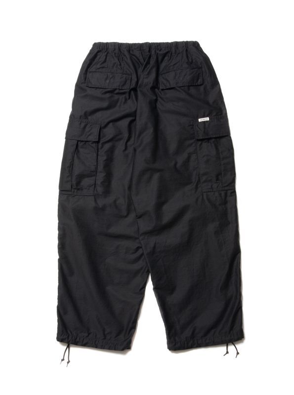スタンダードカリフォルニア Heavy Duty Active Shorts