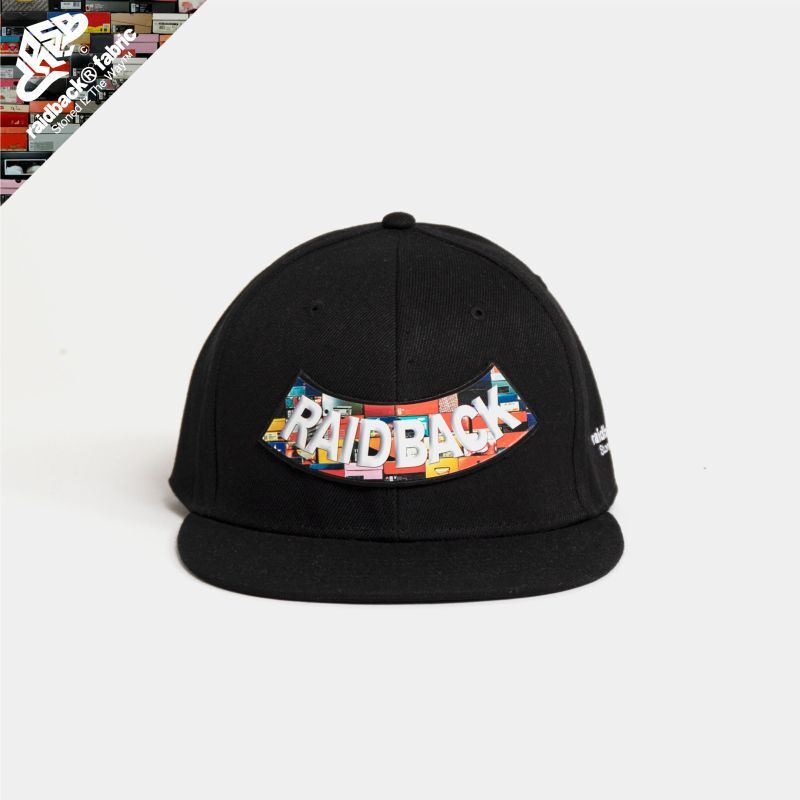 APPLEBUM