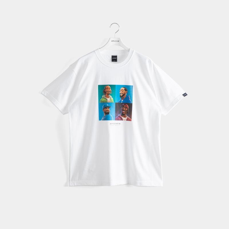 値引き率 ホーミーズ tシャツ トップス | zummo.com.br