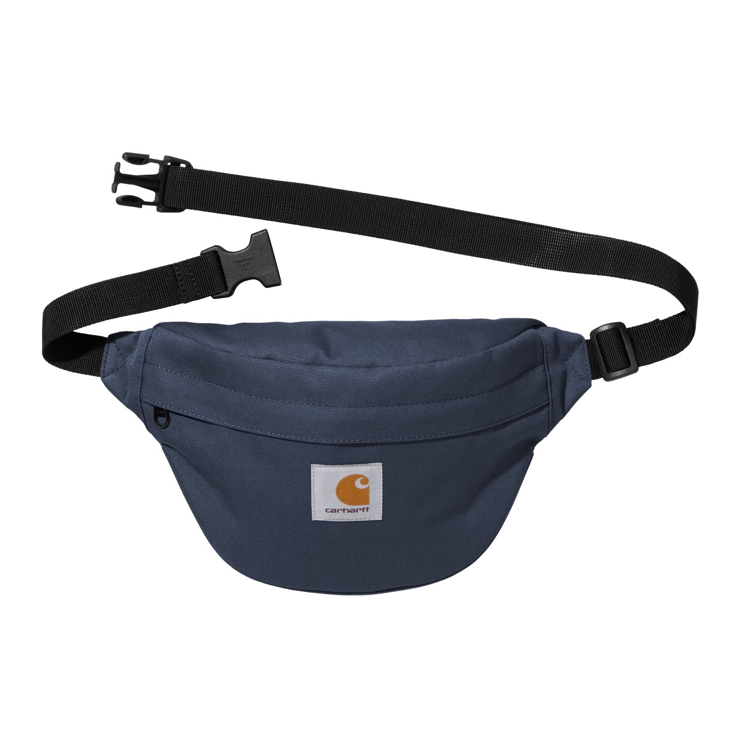 CARHARTT WIP JAKE HIP BAG Blue I031476 23AW