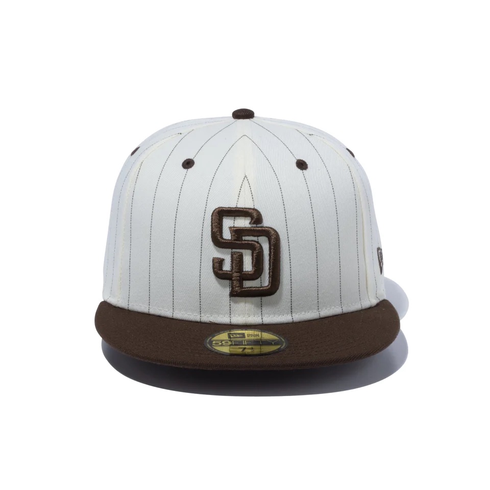Padres Mlb San Diego Padres Online Store San Diego Padres Online