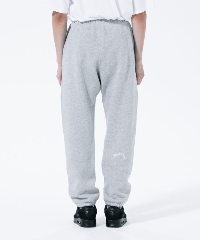 ROTTWEILER Pullover Sweat SWEAT PANTS