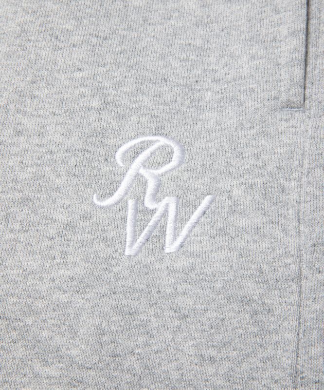 ROTTWEILER Pullover Sweat SWEAT PANTS