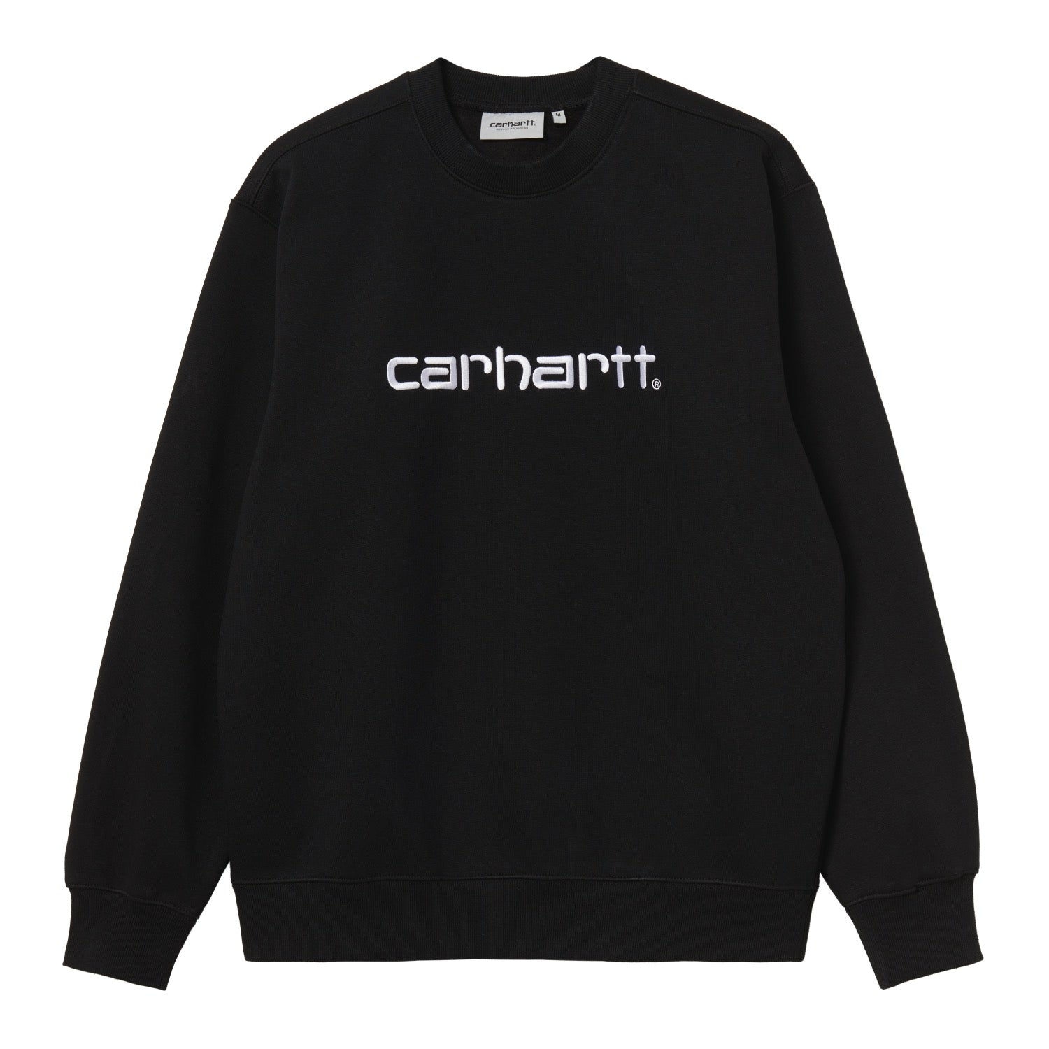 carhartt pullover