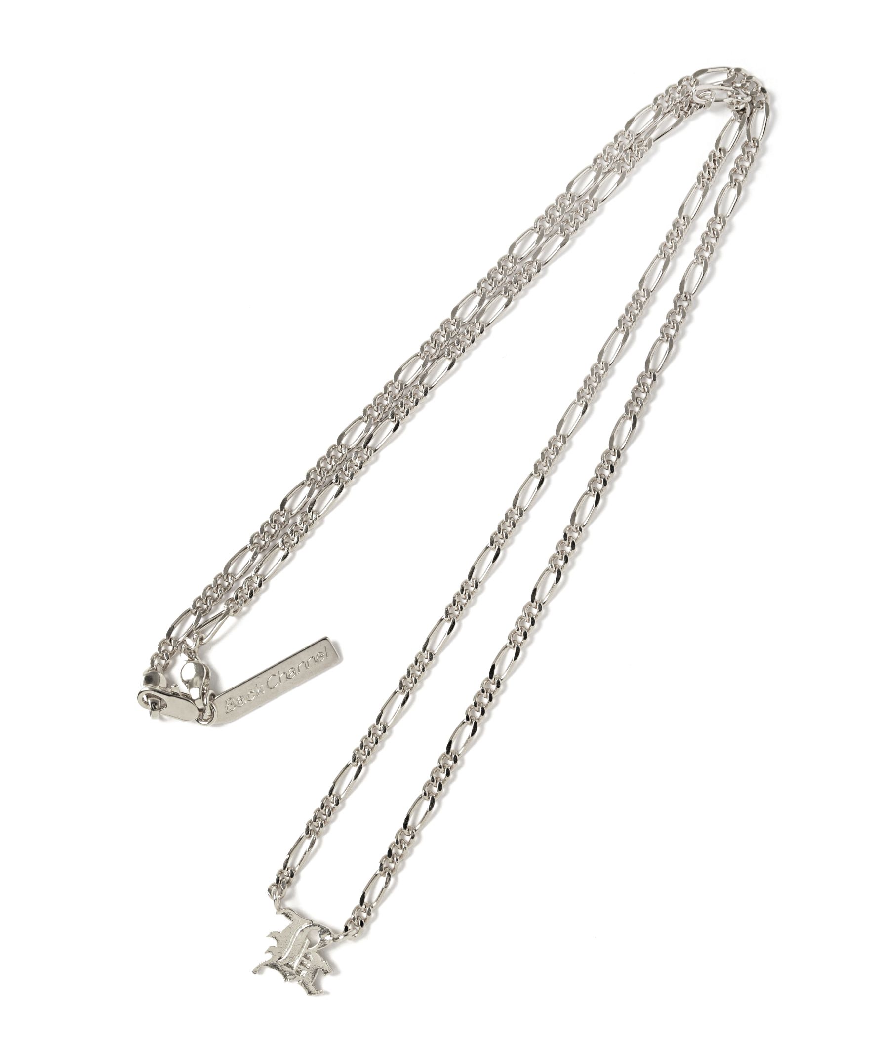 applebum cuban link chain necklace
