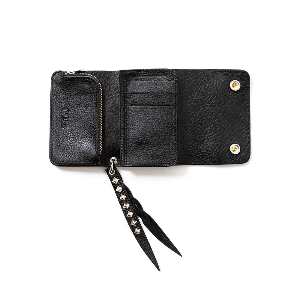 CALEE キャリー ウォレットチェーン STUDS WALLET CORD CALEE キャリー ウォレットチェーン STUDS WALLET CORD CALEE キャリー