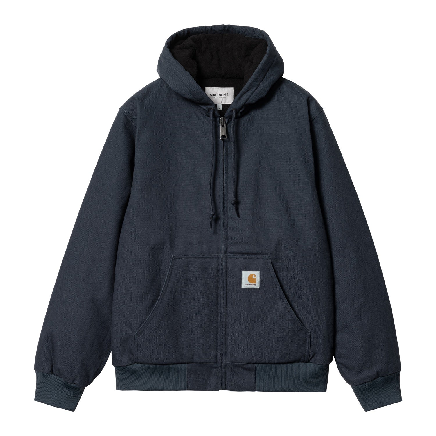 Carhartt WIPジャケット