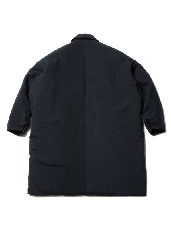 T*a様 COOTIE 20SS Overdyed Over Coat cootie 20SS Overdyed Over Coat Mサイズ