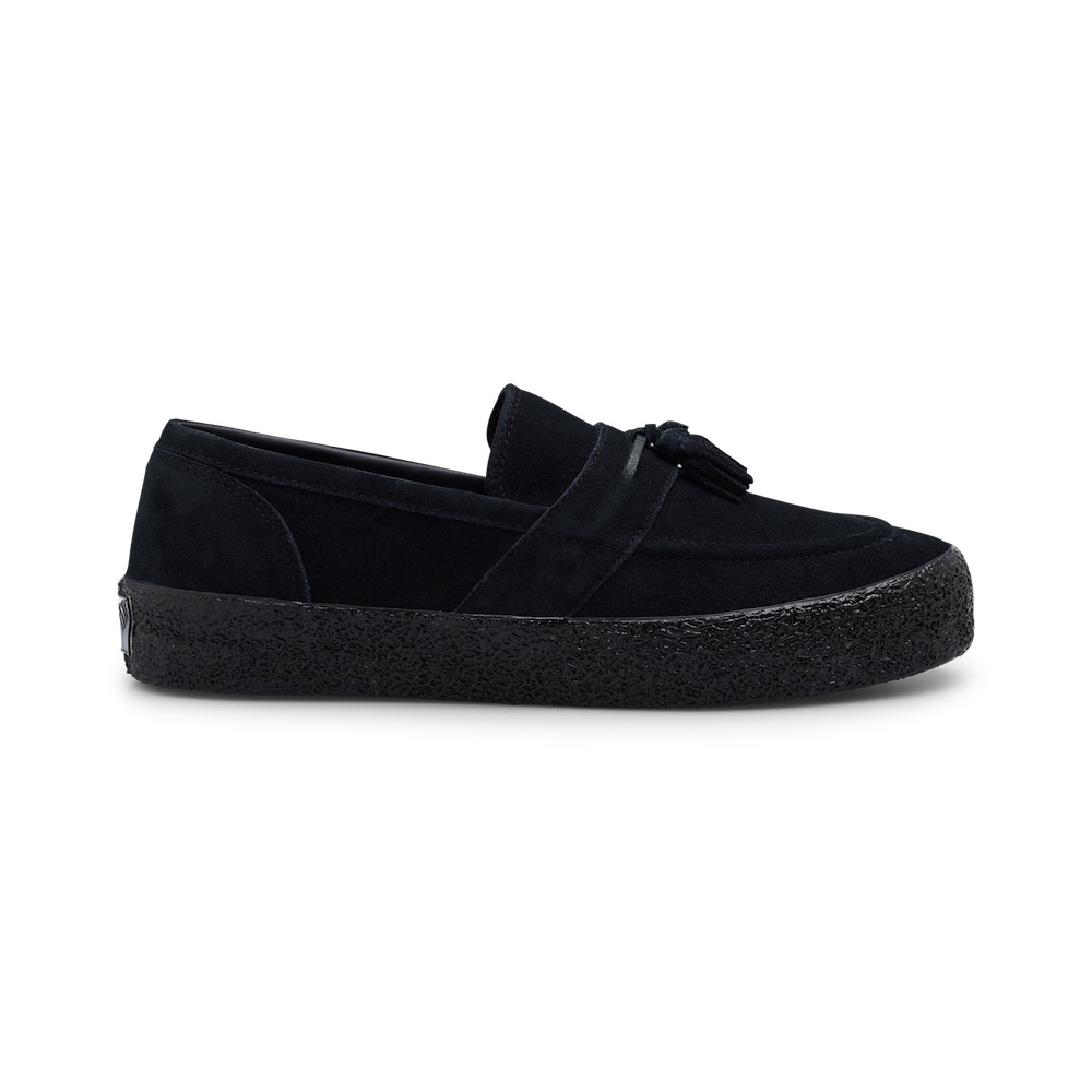 Last Resort AB VM005-Suede VM005-Suede 公式通販