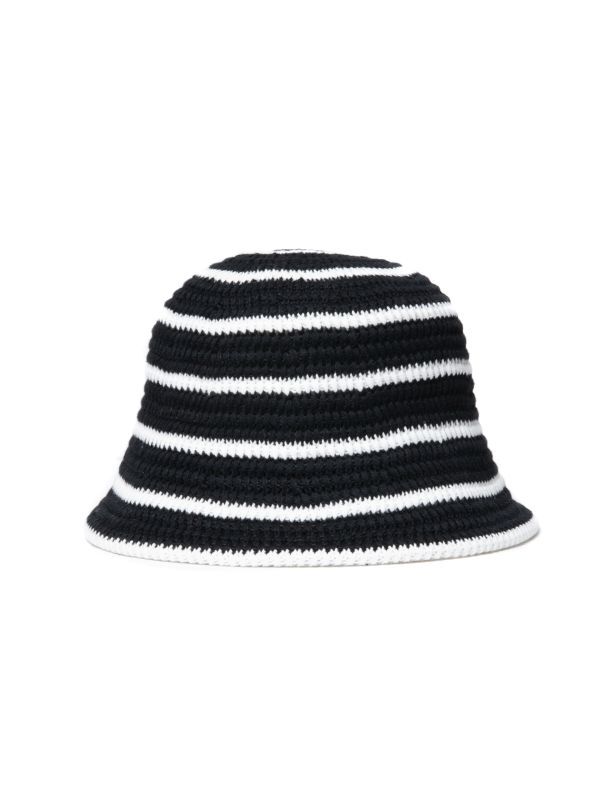 COOTIE Knit Crusher Hat CTE-23A514 公式通販